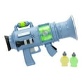 thumbnail image 5 of DESPICABLE ME 4 ULTIMATE FART BLASTER LUMIÈRES ET SFX, 5 of 5