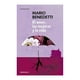 thumbnail image 1 of El Amor, las Mujeres y la Vida Debolsillo Mario Benedetti, 1 of 2