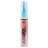 Hard Candy Glossaholic Holographic 3D Lip Gloss 835 Caramel Twist .38 Oz.