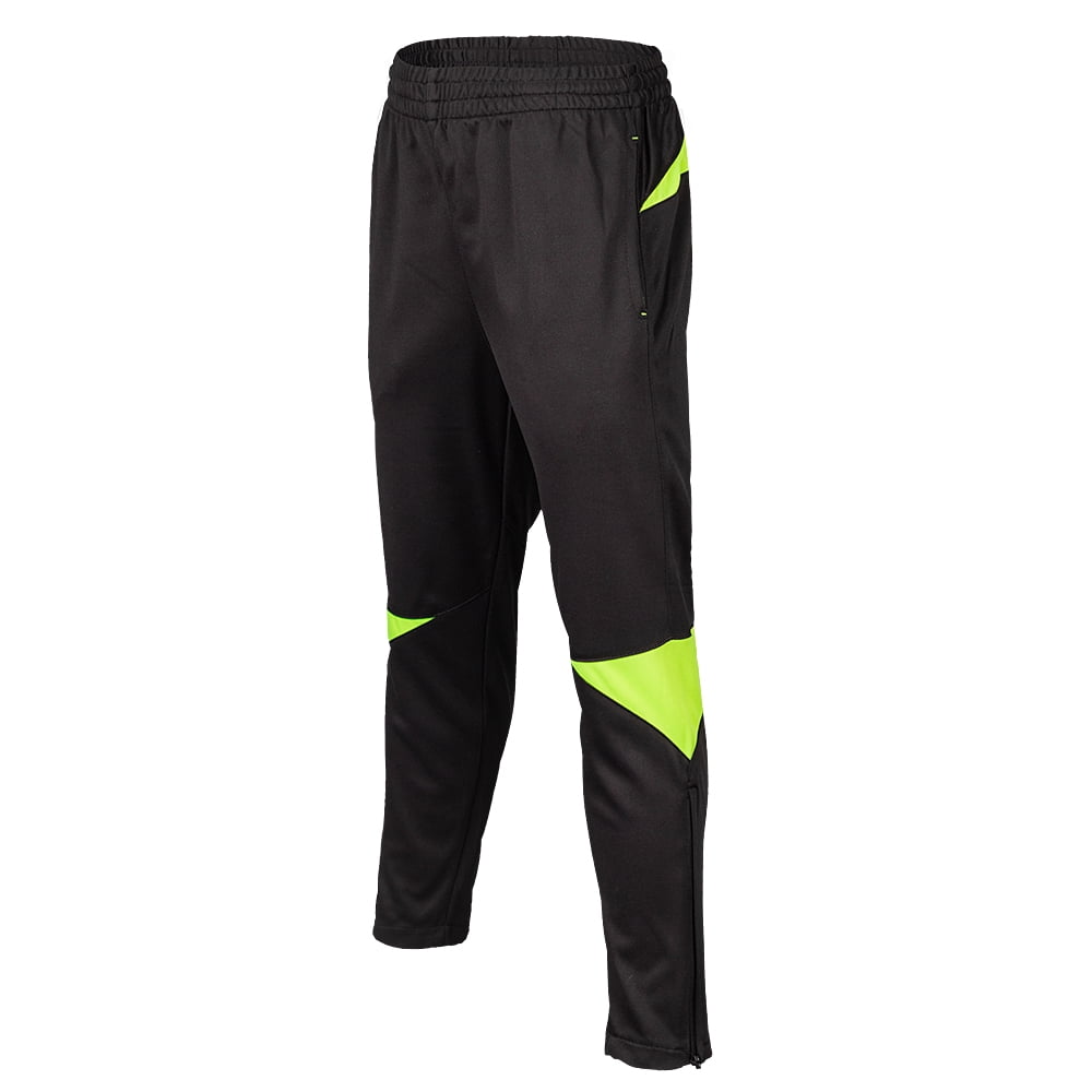tapered climbing pants