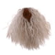 thumbnail image 2 of Moda complet de pelo de muñeca Sunnimix disfraz de 8 Peluca Blythe, 2 of 8