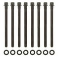 thumbnail image 2 of FEL-PRO ES 72205 Head Bolt Set, 2 of 2