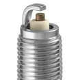 thumbnail image 2 of NGK Standard Plug, NG6607, 2 of 2