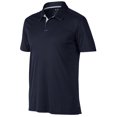 thumbnail image 1 of Oakley O433690 Polo Divisionnel, 1 of 1