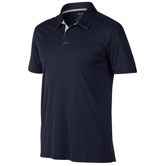 Oakley O433690 Polo Divisionnel