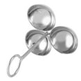 thumbnail image 3 of Porte-Fruits Porte-Fruits Porte-Fruits Porte-Fruits Porte-Fruits Porte-Fruits Porte-Fruits Porte-Fruits Porte-Fruits Porte-Fruits Porte-Fruits Porte-Fruits Porte-Fruits Porte-Fruits Porte-Fruits Porte-Fruits Porte-Fruits Porte-Fruits porte-fruits, 3 of 7