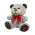 thumbnail image 2 of Petit animal en, 2 of 2