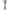 Gray, variant on Qingpeng Women's High Waist Pull-On Dress Pants Tummy Control Pants for Work Business Casual Office Trousers with Pockets