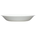 Corelle Classic Winter Frost White, Set of 6 Pasta Bowls, 20oz