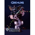 thumbnail image 1 of Gremlins-pintura de diamante AB, mosaico de punto de cruz de Horror, bordado clásico de película de dibujos animados, diamantes de imitación hechos a mano, decoración del hogar, 1 of 4