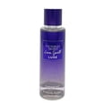 thumbnail image 1 of Bruma corporal Victoria's Secret Love Spell Luxe 250 ml para mujer, 1 of 1