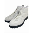 thumbnail image 2 of US8.5 Onitsuka & Tiger High-Cut Sneakers/Wht/1183C238, 2 of 6