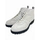 thumbnail image 2 of US8.5 Onitsuka Tiger High-Cut Sneakers/Wht/1183C238, 2 of 6