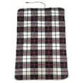 thumbnail image 2 of USB Heated Shawl Wrap | Fast Warming Lap Blanket for Home, Office & Car | Portable USB-Powered Throw with Removable Washable Cover | 3-6 Minute Heat Up, 2 of 9
