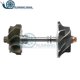 thumbnail image 1 of Rotor Assembly He221w 3782370 3782374 4047105 For Dongfeng Tianjin Truck For Cummin-s Engine Isde140-30, 1 of 1