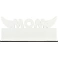 thumbnail image 1 of Sublimation Picture Frame Table Decoration Mother's Day Sublimation Photo Frame Ornament, 1 of 8