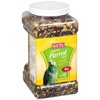 Kaytee: Enriched Parrot Food, 4 lb