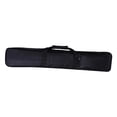 thumbnail image 4 of harper Sac de Transport Billard Accessoires Articulés 1/2 Polyvalent Robuste Noir 5 Pcs, 4 of 10