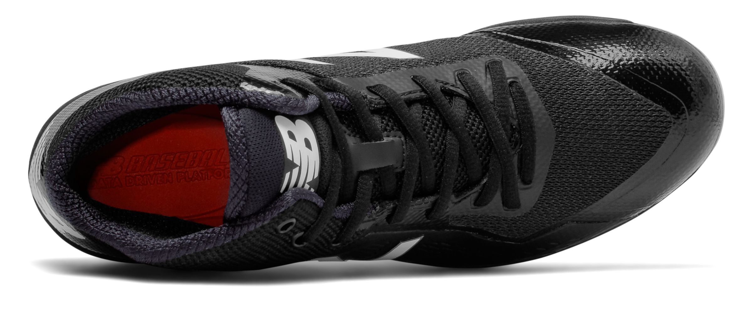new balance mid cut 4040v4