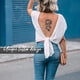 thumbnail image 4 of Pegatinas de tatuajes temporales, 12 piezas de tatuajes temporales a base de hierbas, arte corporal, pegatinas de tatuajes para brazos, tatuajes temporales a base de hierbas, funcionalidad inteligente, 4 of 8