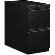 Hon Flagship Mobile File/file Pedestal,