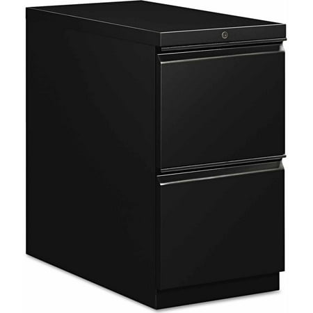 Hon Flagship Mobile File/file Pedestal,