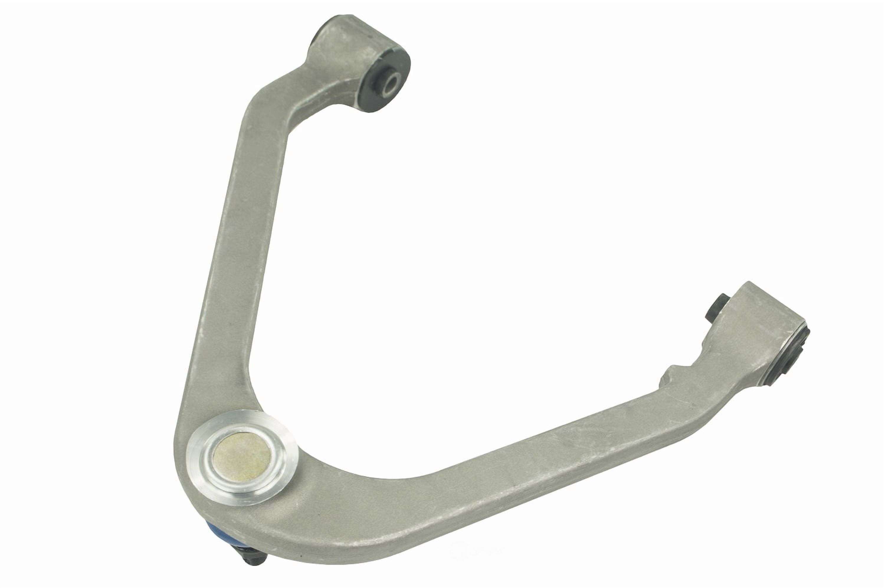 Mevotech Original Grade GS301036 Suspension Control Arm and Ball Joint Assembly