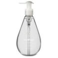 Method Gel Hand Soap, Sweet Water, 12 Ounce
