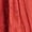Red, variant on Workout Casual Pants for Women Ruffle Hem Capris Lace Trim Pantaloons Pants Slips for Under Dress Hollow Lace Lace Home Clothes Pants L