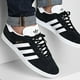 thumbnail image 3 of Adidas Originals Gazelle Men’s Running Shoe Black Athletic Sneaker Trainers #476, 3 of 6