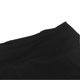 thumbnail image 5 of Tennis Skirt Lightweight Breathable Quick Drying High Waist Athletic Skort for Women Black M, 5 of 5