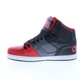 thumbnail image 5 of Osiris Adult Mens NYC 83 CLK Skate Inspired Sneakers, 5 of 8