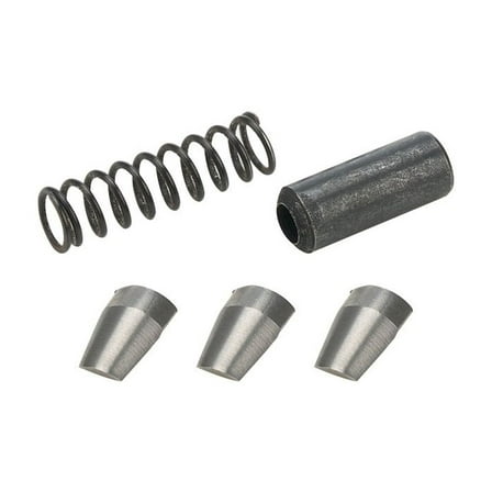 Allstar Performance Jaw Rebuild Automotive Specialty Tools