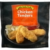 John Soules Foods Frozen Chicken Tenders, 24 oz
