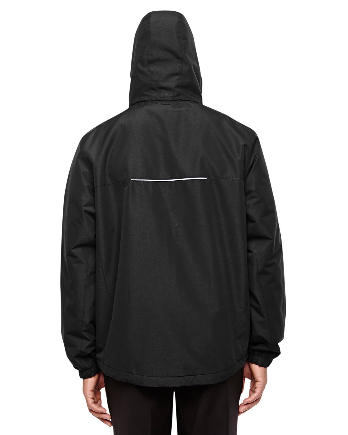 WWW_ARM what we want ❷ Core365 88224 | Core365 88224 Men's Profile Fleece Lined All