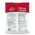 la-boulangere-pains-chocolat-chocolate-croissants-individually