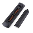 thumbnail image 1 of TOPINCN Universal TV Remote Control, Universal Controller,Intelligent TV N2QAYB000350 Remote Control Replacement Universal Controller For Panasonic, 1 of 1