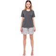 thumbnail image 5 of Merry Style MS10-177 Women's, 5 of 5