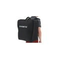thumbnail image 4 of Kinetic Trainer Bag: One Size, Black, 4 of 4