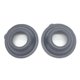 thumbnail image 2 of Yamaha XV1100 Virago carburetor repair kit 1988-1999 with diaphragm, 2 of 4