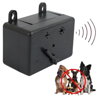 3 In 1 LED Ultrasonic Anti Barking Pet Dog Train Repeller Control Trainer Device 3 In 1 LED Ultrasonic Anti Barking Pet Dog Train Repeller Control Trainer Device