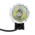 thumbnail image 4 of Usb Bike Headlight LED Bicycle Front Head Light Super Bright USB Power Supply for Cycling, 4 of 8