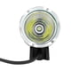 thumbnail image 4 of Faro De Bicicleta LED, Luz Frontal De Bicicleta, Fuente De Alimentación USB Superbrillante Para Ciclismo, 4 of 7