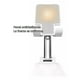 thumbnail image 3 of Soporte De Escritorio Para Celular Plegable Y Ajustable, 3 of 8