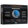 thumbnail image 4 of Pelotas de golf Titleist ProV1 2025, 1 docena, blancas, 4 of 4