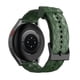 thumbnail image 2 of Patrón de fútbol Smart Watch Bands Accesorios de silicona para Samsung Galaxy Watch 5 Ndcxsfigh Para estrenar, 2 of 8