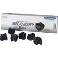 thumbnail image 1 of Xerox 108R00727 Solid Ink Stick, 1 of 3