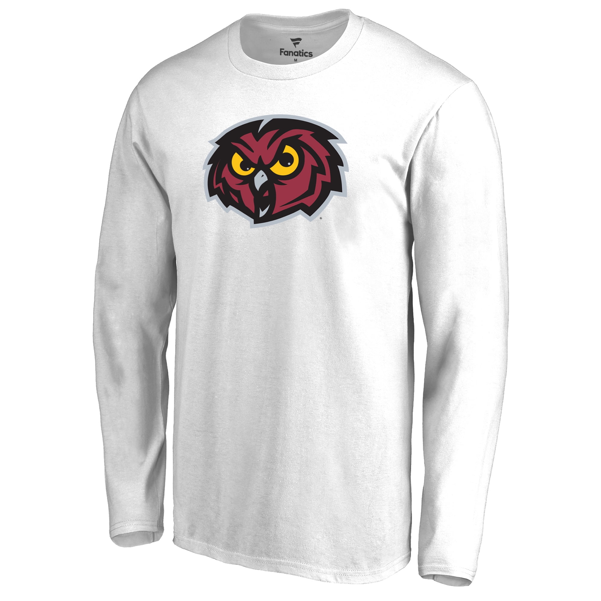 orioles angry bird shirt