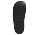 thumbnail image 4 of Sandalias Adilette Shower K Niños Original G27625, 4 of 5