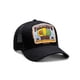 thumbnail image 1 of KNITE Gorra Farmer Corn Blue Trucker Hombre Ajustable Cosecha Estilo Rancher, 1 of 4
